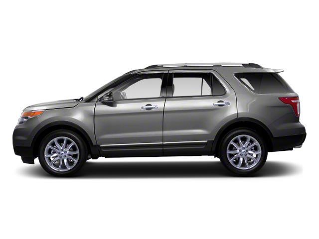 $8984 : 2013 Explorer XLT image 3