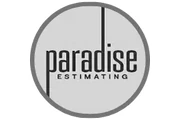 CA Construction Estimation