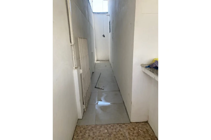 $60000 : Casa cerca al mar en villamil image 6