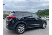 $15839 : Hyundai TUCSON 2019 SE 4dr S thumbnail