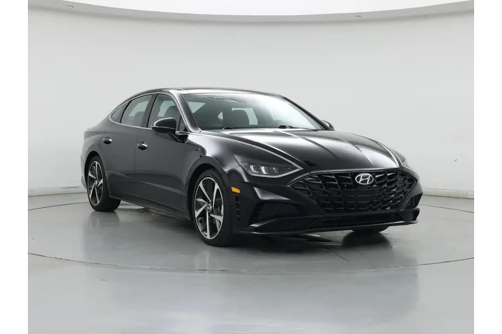 $24998 : Hyundai SONATA 2023 SEL Plus image 1