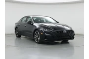 Hyundai SONATA 2023 SEL Plus en Elizabethtown