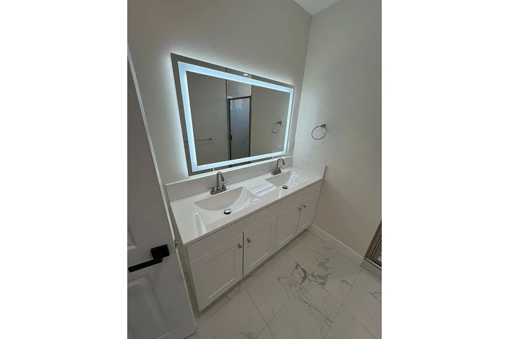 $900 : Encantadora casa de 3 dormitor image 5