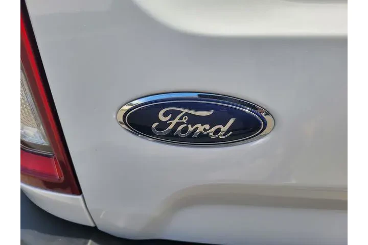 $30798 : Ford Bronco Sport 2025 AWD O image 7