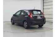 $16998 : Honda Fit 2015 EX 4dr Hatchb thumbnail