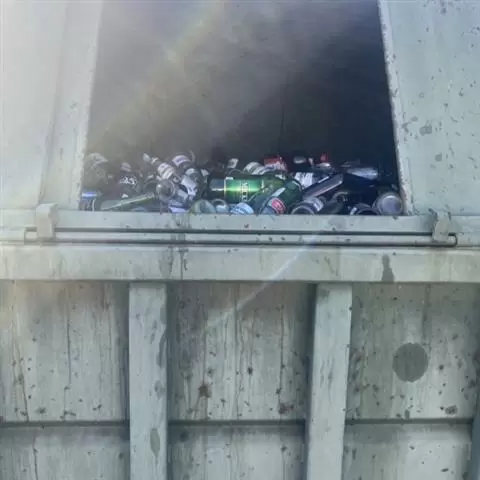 HG RECYCLING image 5