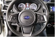 $26550 : Subaru Forester 2024 AWD Pre thumbnail