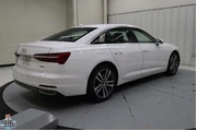 $27290 : Audi A6 2023 AWD quattro Pre thumbnail
