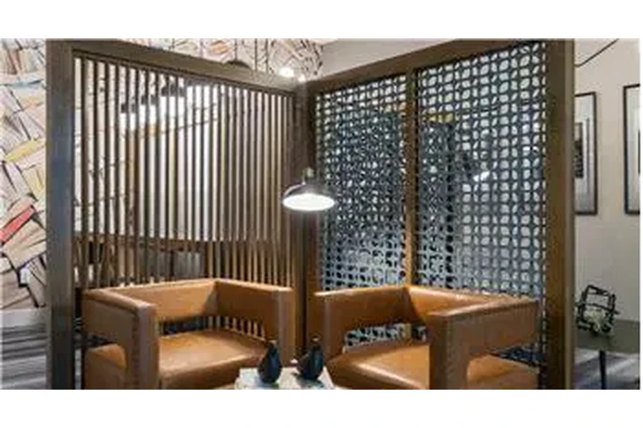 $2076 : Rental property with 2 bedro image 10