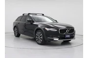 Volvo V90 Cross Country 2022 en San Francisco Bay Area