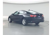 $19998 : Chevrolet Malibu 2022 LS Fle thumbnail