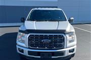 $17995 : 2015 F-150 XLT SuperCrew 5.5- thumbnail