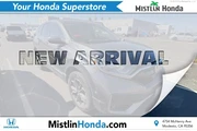 Honda CR-V 2020 AWD EX-L 4dr en Modesto