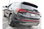 $23992 : Hyundai SANTA FE 2023 SEL 4d thumbnail