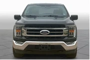 $37896 : Ford F-150 2021 4x4 Platinum thumbnail
