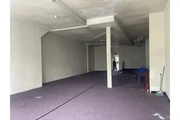 LOCAL COMERCIAL thumbnail