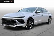 Hyundai SONATA 2024 AWD SEL