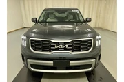 $34098 : Kia Telluride 2023 AWD S 4dr thumbnail