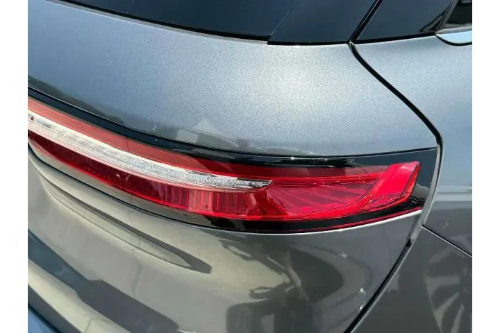 $27990 : Lincoln Corsair 2022 AWD Sta image 8