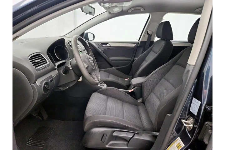 $10998 : Volkswagen Golf 2014 2.5L PZ image 3