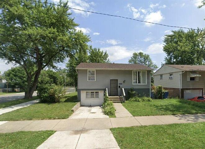 $1500 : HOUSE RENT IN CHICAGO IL image 10