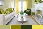 PINTURA DE CASAS Y APARTAMENTO en Los Angeles