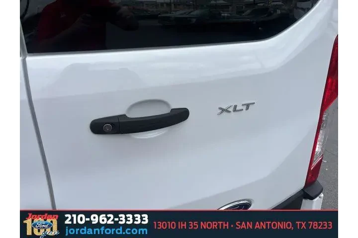 $31188 : Ford Transit 2022 350 XL 3dr image 7