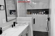 # Bathroom Remodel thumbnail
