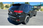 $20995 : Jeep Grand Cherokee 2021 4x2 thumbnail