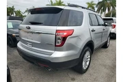 $4990 : Ford Explorer 2015 Base 4dr thumbnail