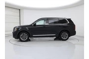 $28998 : Kia Telluride 2023 LX 4dr SU thumbnail