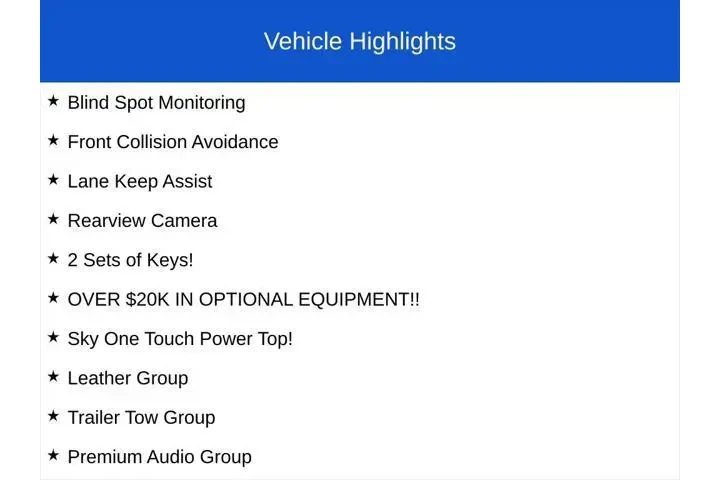 $35241 : Jeep Wrangler Unlimited 2021 image 4