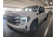 $35995 : GMC Sierra 1500 2023 4x4 SLE thumbnail
