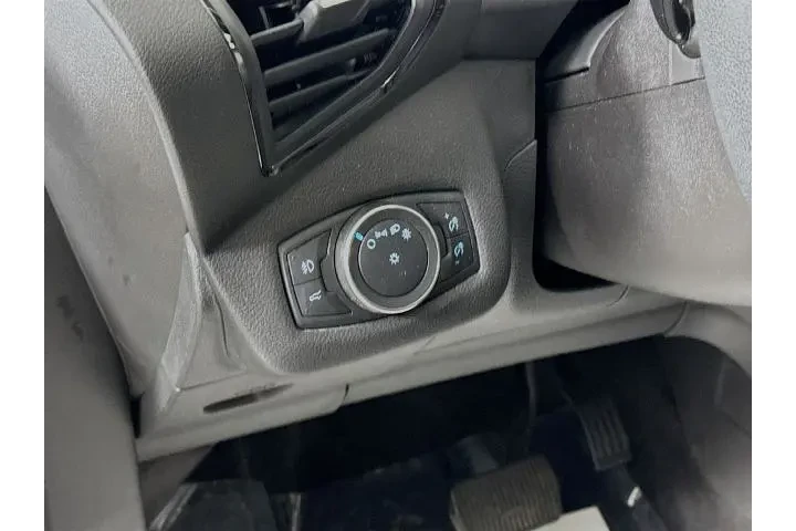 $16000 : Ford Escape 2018 AWD Titaniu image 10