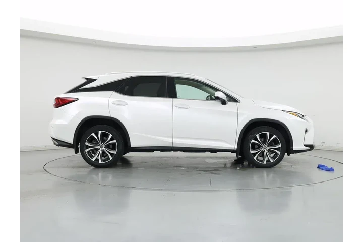 $27998 : Lexus RX 350 2019 AWD 4dr SU image 7