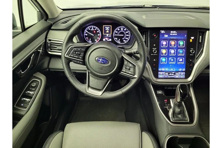 $31998 : Subaru Outback 2024 AWD Limi image 10