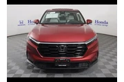 $34875 : Honda CR-V 2025 AWD EX 4dr S thumbnail
