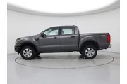 $21998 : Ford Ranger 2020 4x4 XL 4dr thumbnail