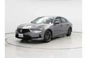 $31998 : Acura Integra 2024 4dr Liftb thumbnail