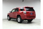 $32998 : Toyota 4Runner 2023 4x2 SR5 thumbnail