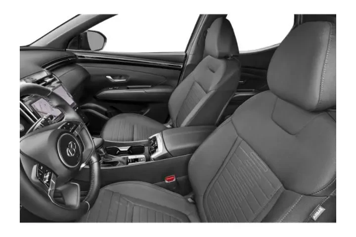 $26439 : Hyundai SANTA CRUZ 2023 AWD image 9