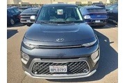 $17571 : Kia Soul 2020 S 4dr Crossove thumbnail