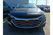 $19563 : Chevrolet Malibu 2024 LT 4dr thumbnail