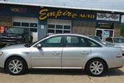 $6599 : 2009 Taurus SEL thumbnail