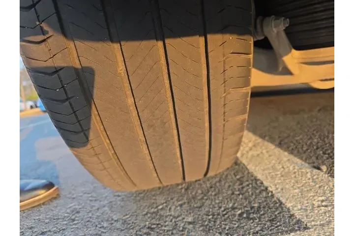 $29687 : Lincoln Aviator 2020 AWD Res image 3