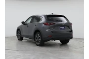 $27998 : Mazda CX-5 2023 AWD 2.5 S Pr thumbnail