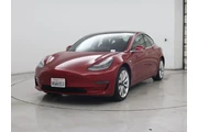 $22998 : Tesla Model 3 2019 Standard thumbnail