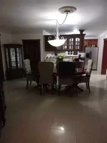 $18500000 : VENDO CASA EN VISTA HERMOSA image 6