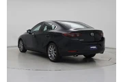 $20998 : Mazda Mazda3 Sedan 2020 Sele thumbnail