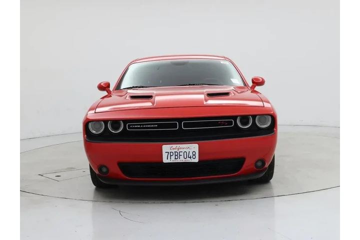 $21998 : Dodge Challenger 2015 R/T 2d image 5